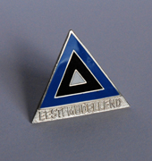 Pilt rinnam&auml;rgist